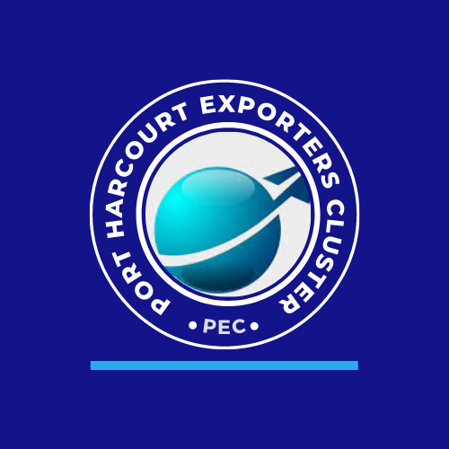 Port Harcourt Exporters Cluster Multipurpose Cooperative Society Limited